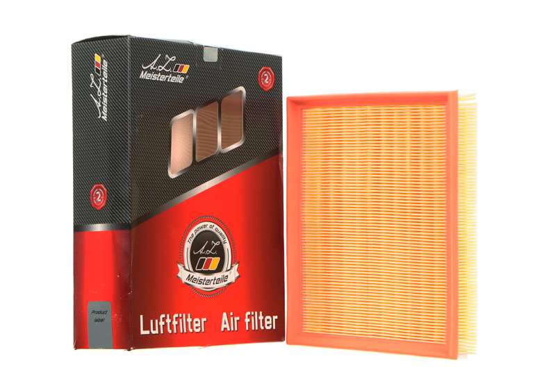 Luftfilter